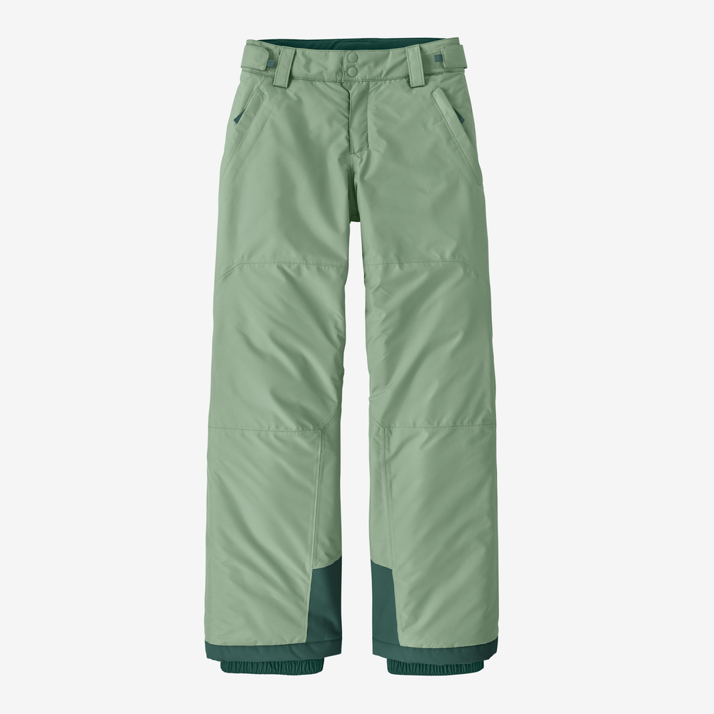 Patagonia - K's Powder Town Pants