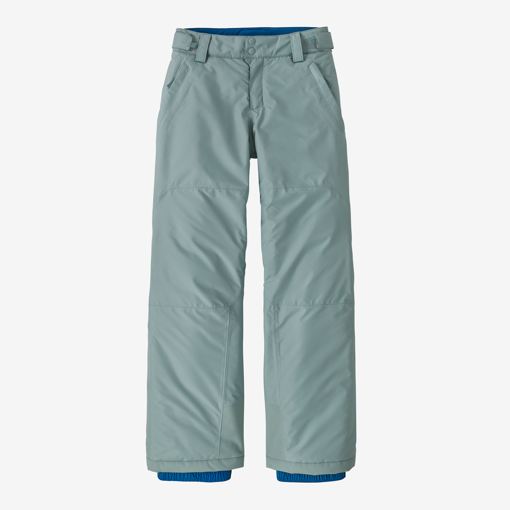 Patagonia - K's Powder Town Pants