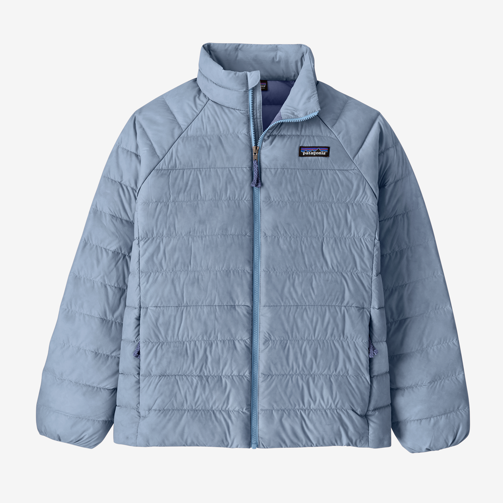 Patagonia - Kids' Down Sweater