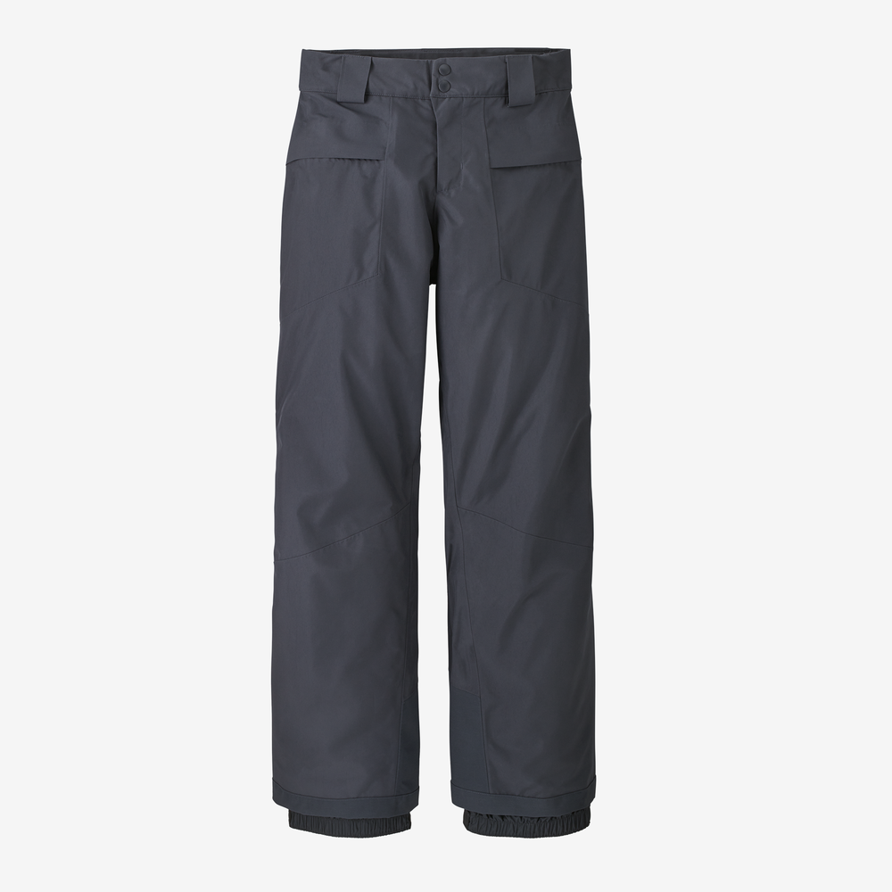 Patagonia - Kids' Storm Shift Pants