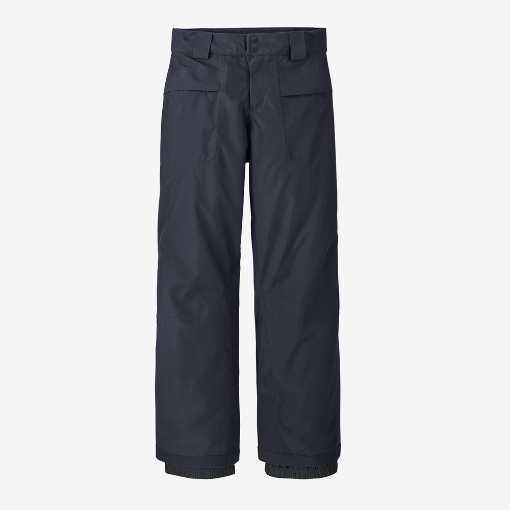 Patagonia - Kids' Storm Shift Pants