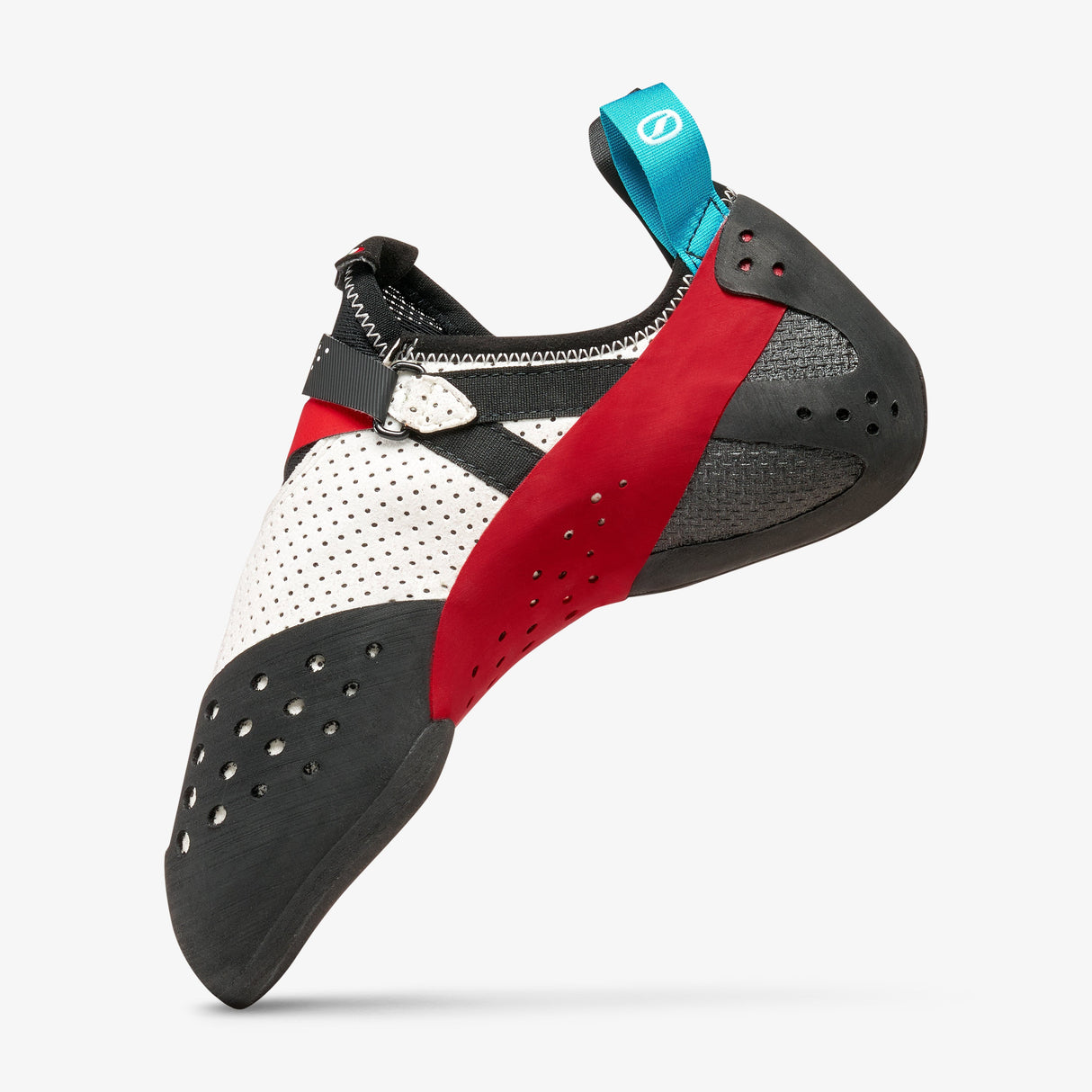 Furia Air image 4