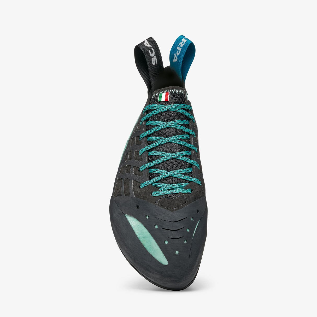 Instinct Liner image 10