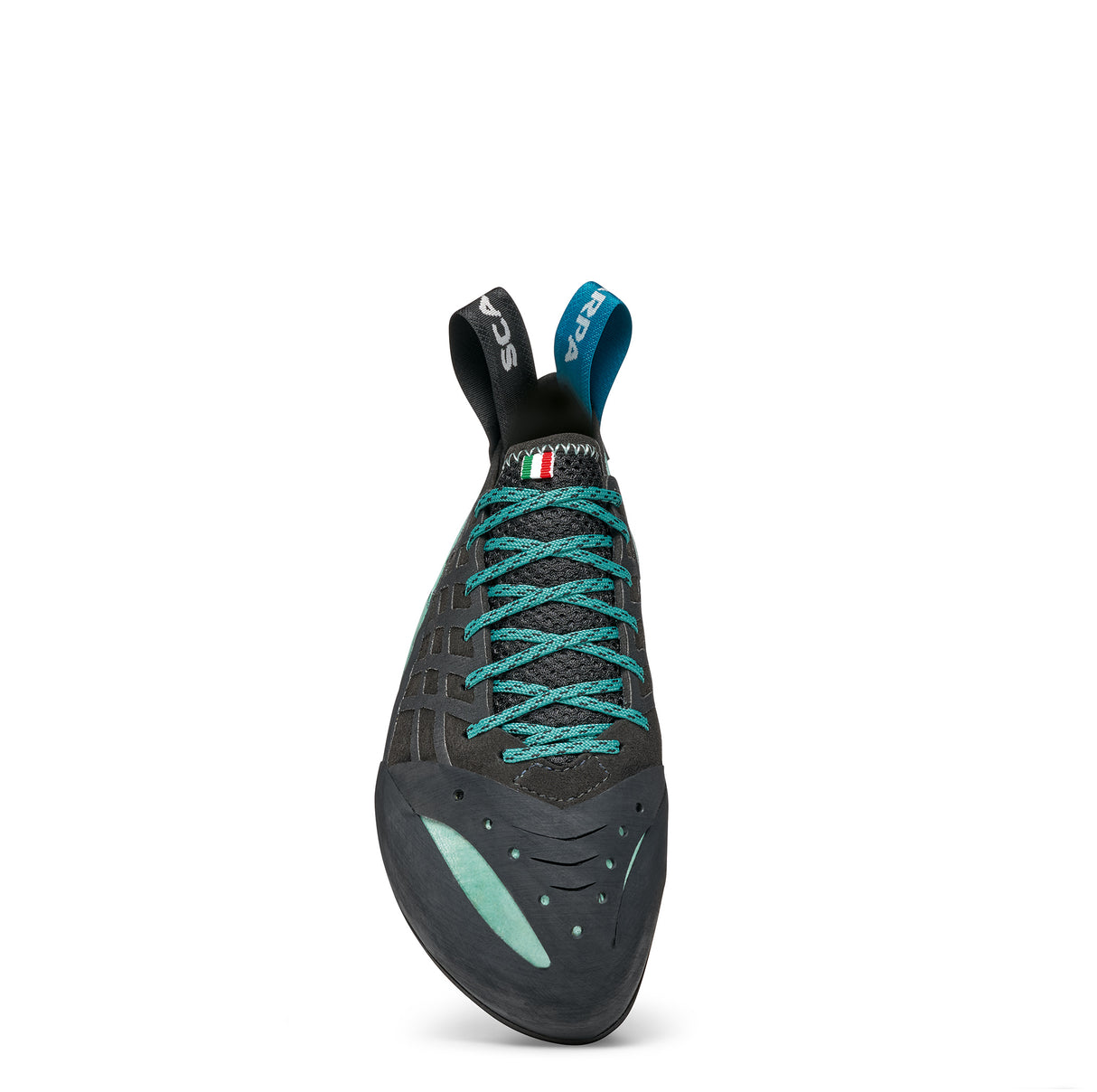 Instinct Liner image 2