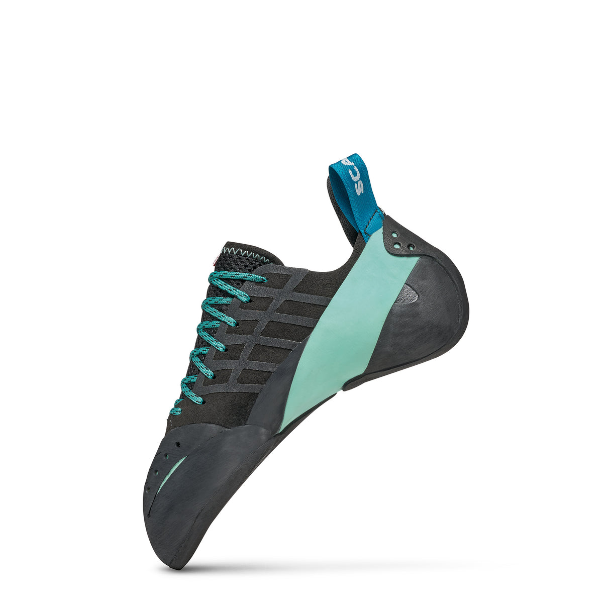 Instinct Liner image 3