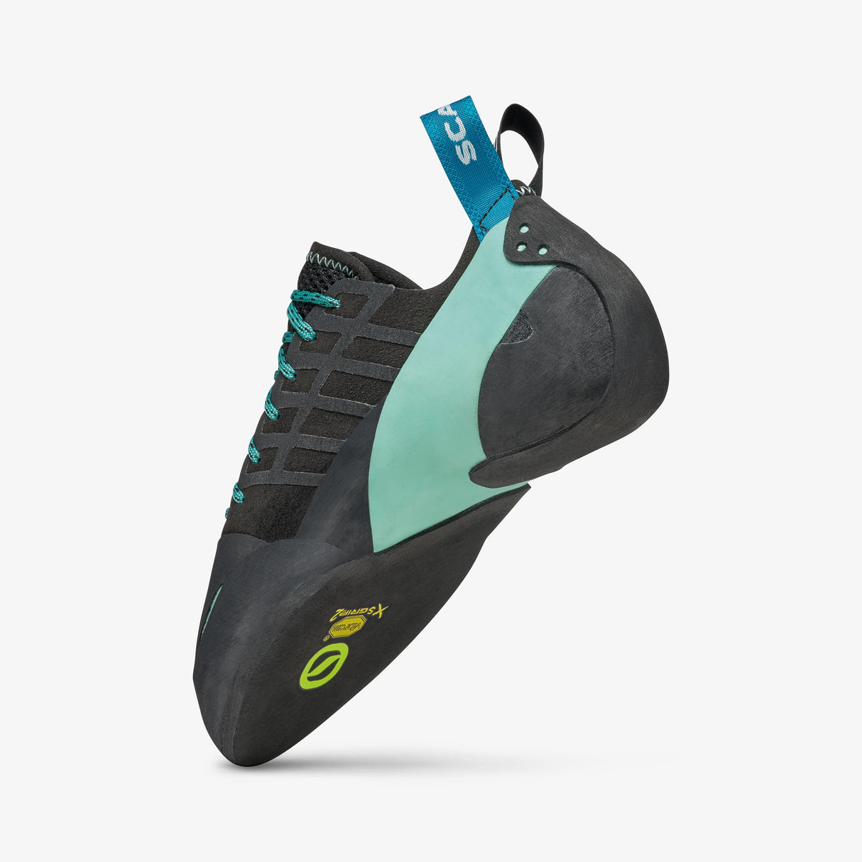 Instinct Liner image 12