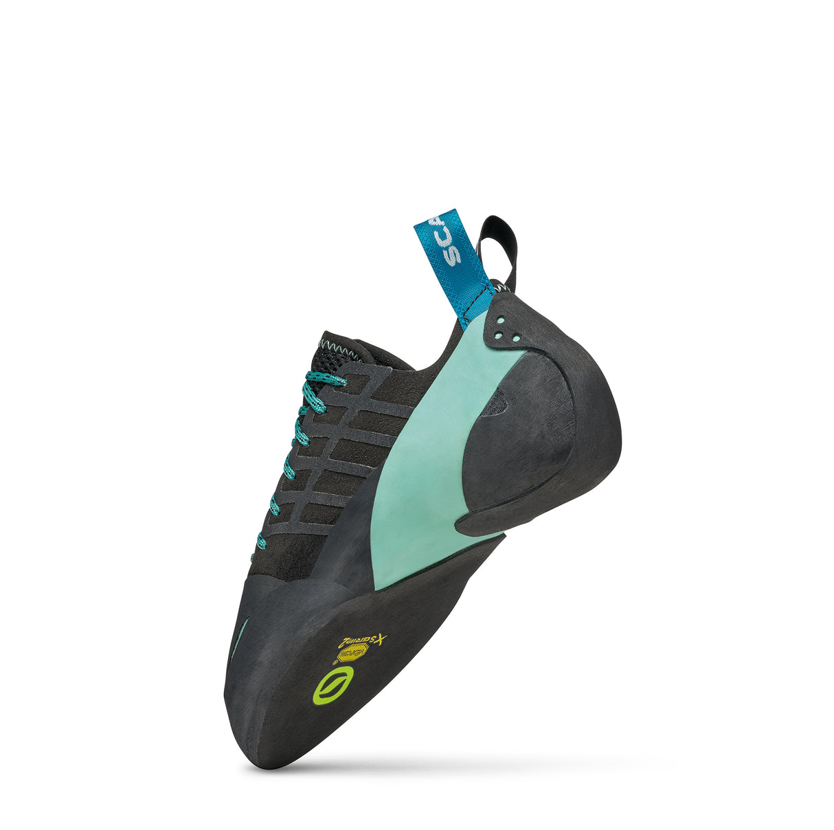 Instinct Liner image 4