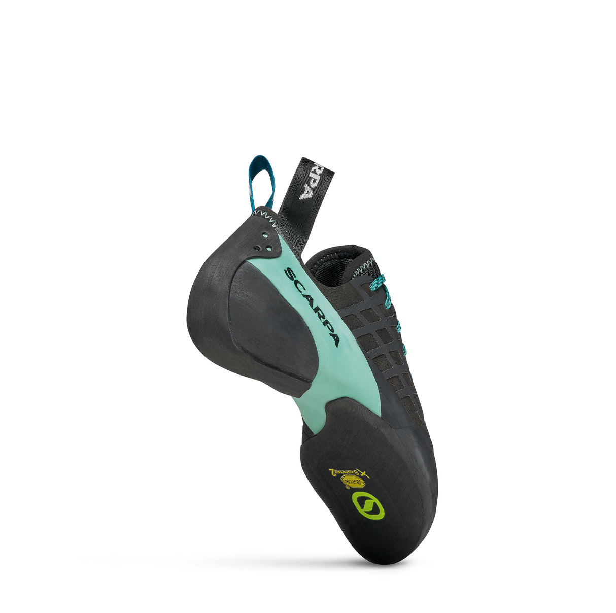 Instinct Liner image 5