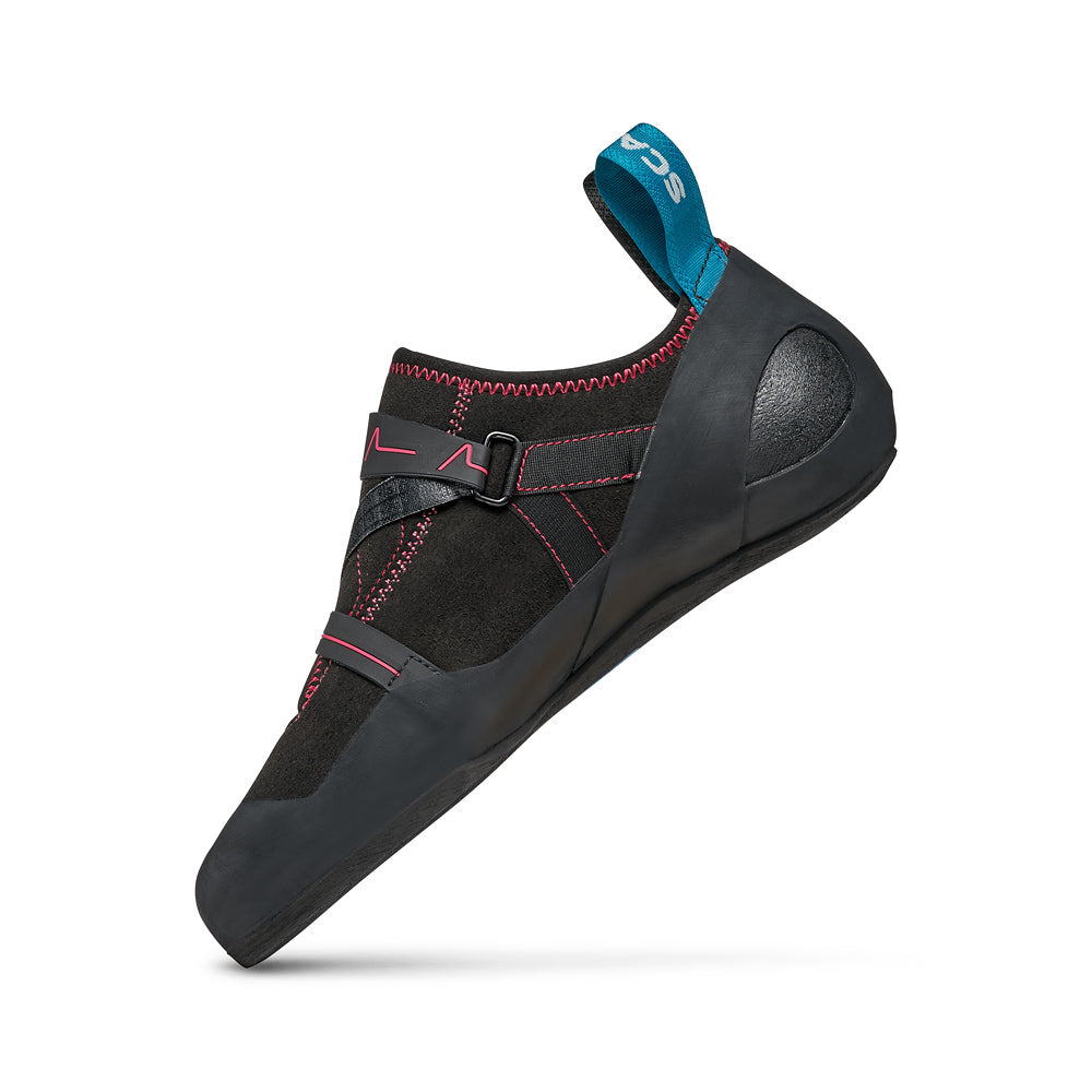 Velocity - BLACK - RASPBERRY FFXW - ALT3 - 3f6da4b4ba96c4d0