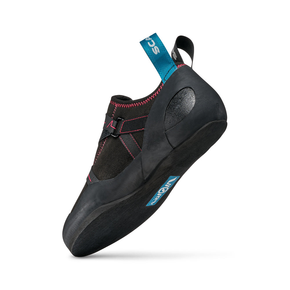 Velocity - BLACK - RASPBERRY FFXW - ALT4 - c4ab8443e5f5b8ba