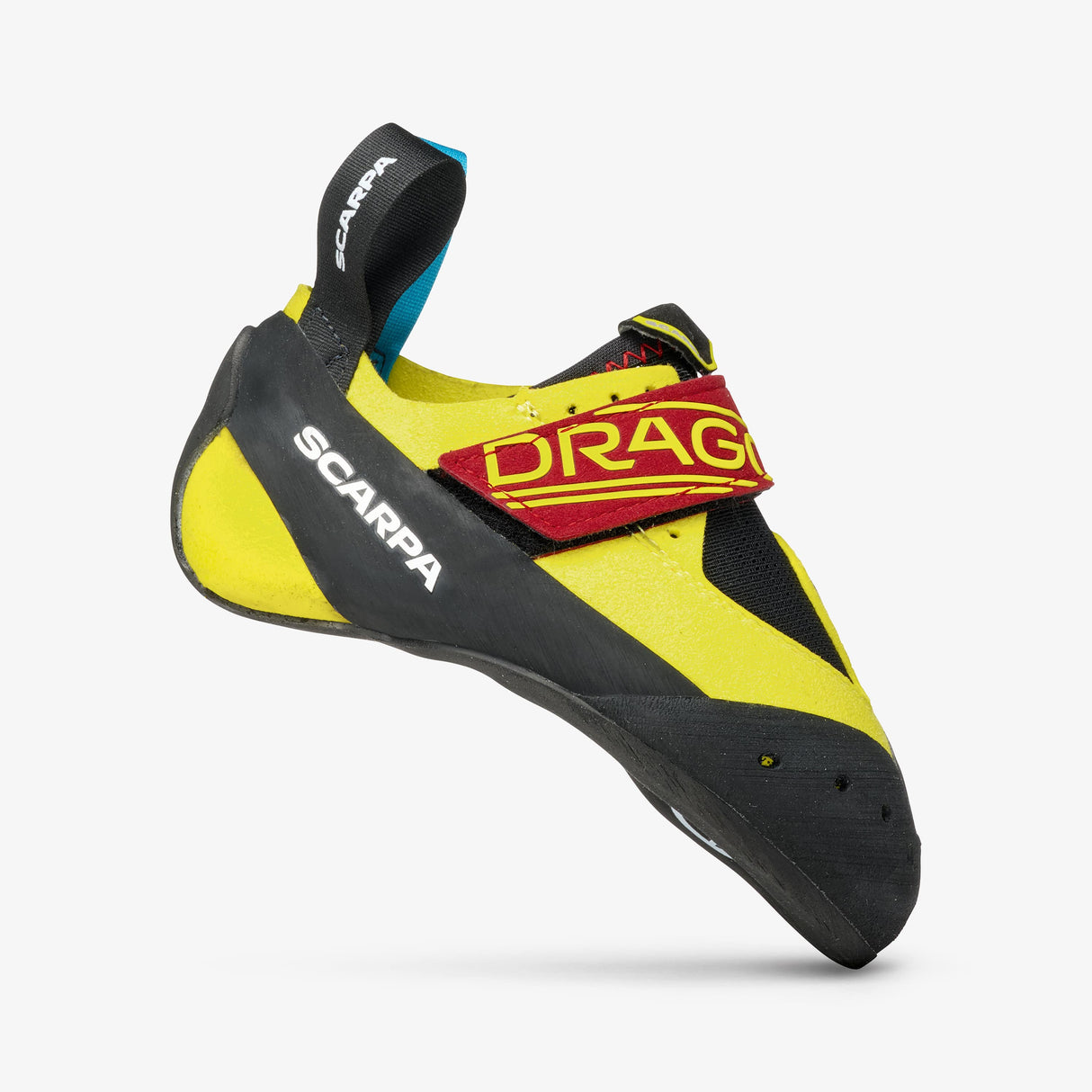 Drago Y image 1