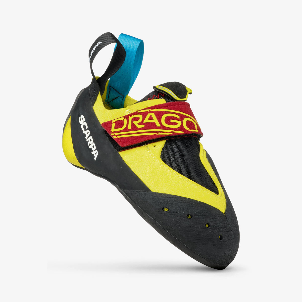 Drago Y image 2