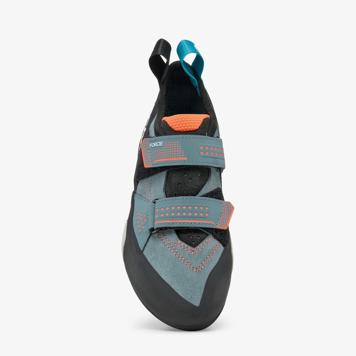 Force image 3
