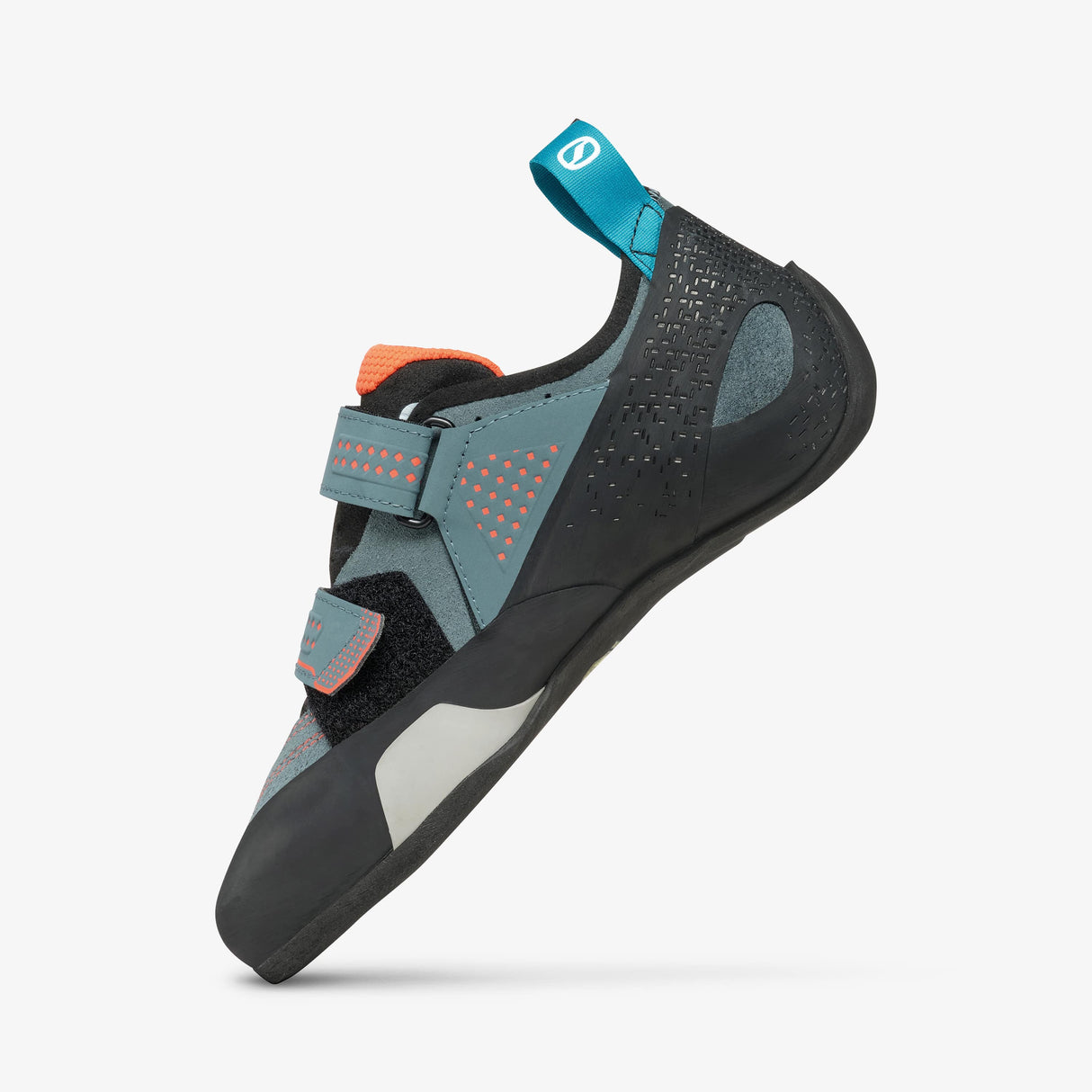 Force Liner image 10