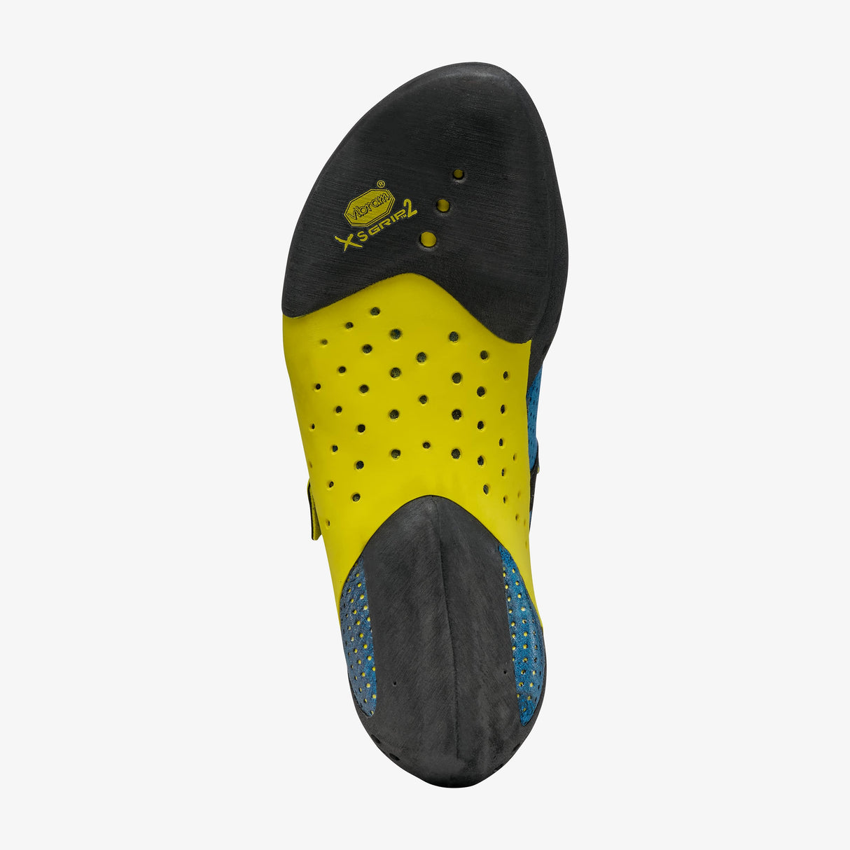Furia Air image 7