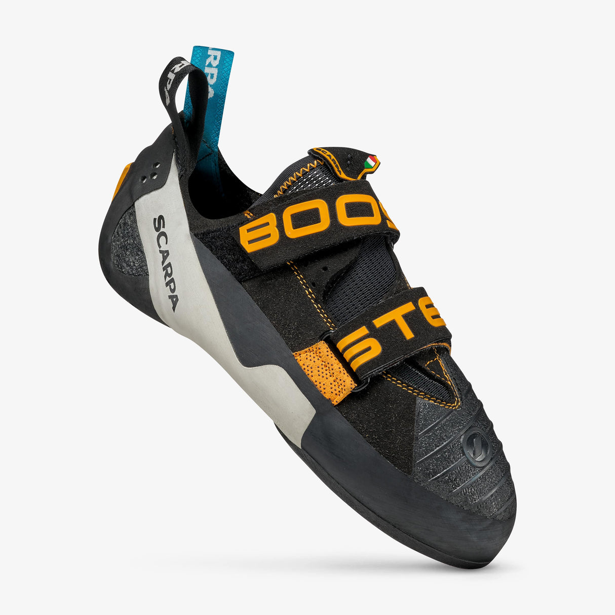 Booster image 2