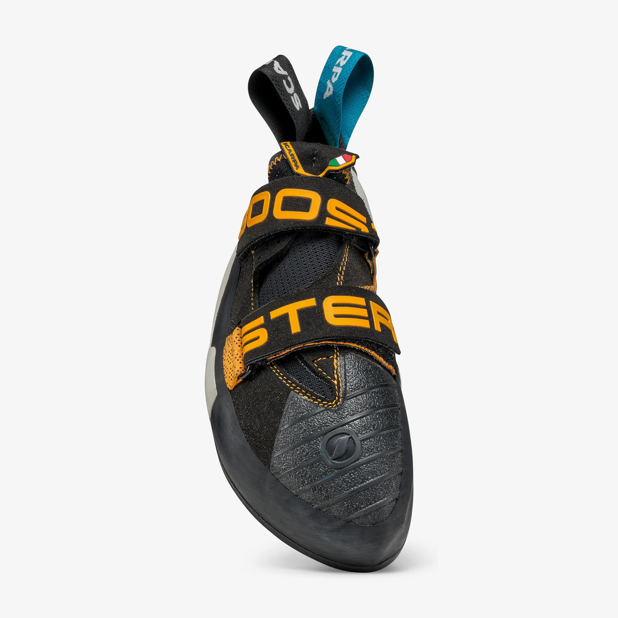 Booster image 3