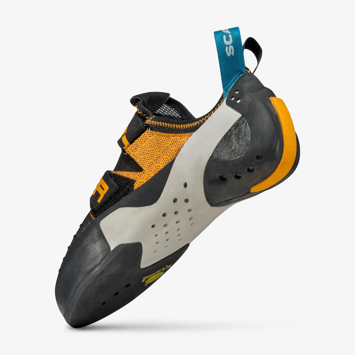 Booster image 5