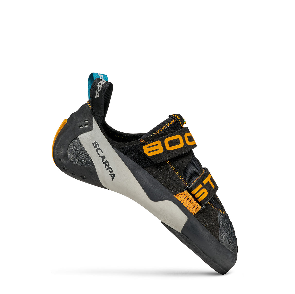 Booster Liner image 7