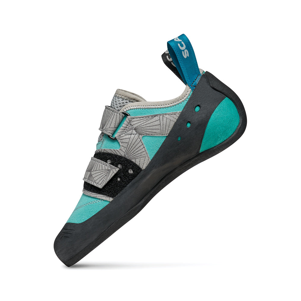 Origin - MALDIVE - BLACK FFXW - ALT3 - 0d695ce513718ae8