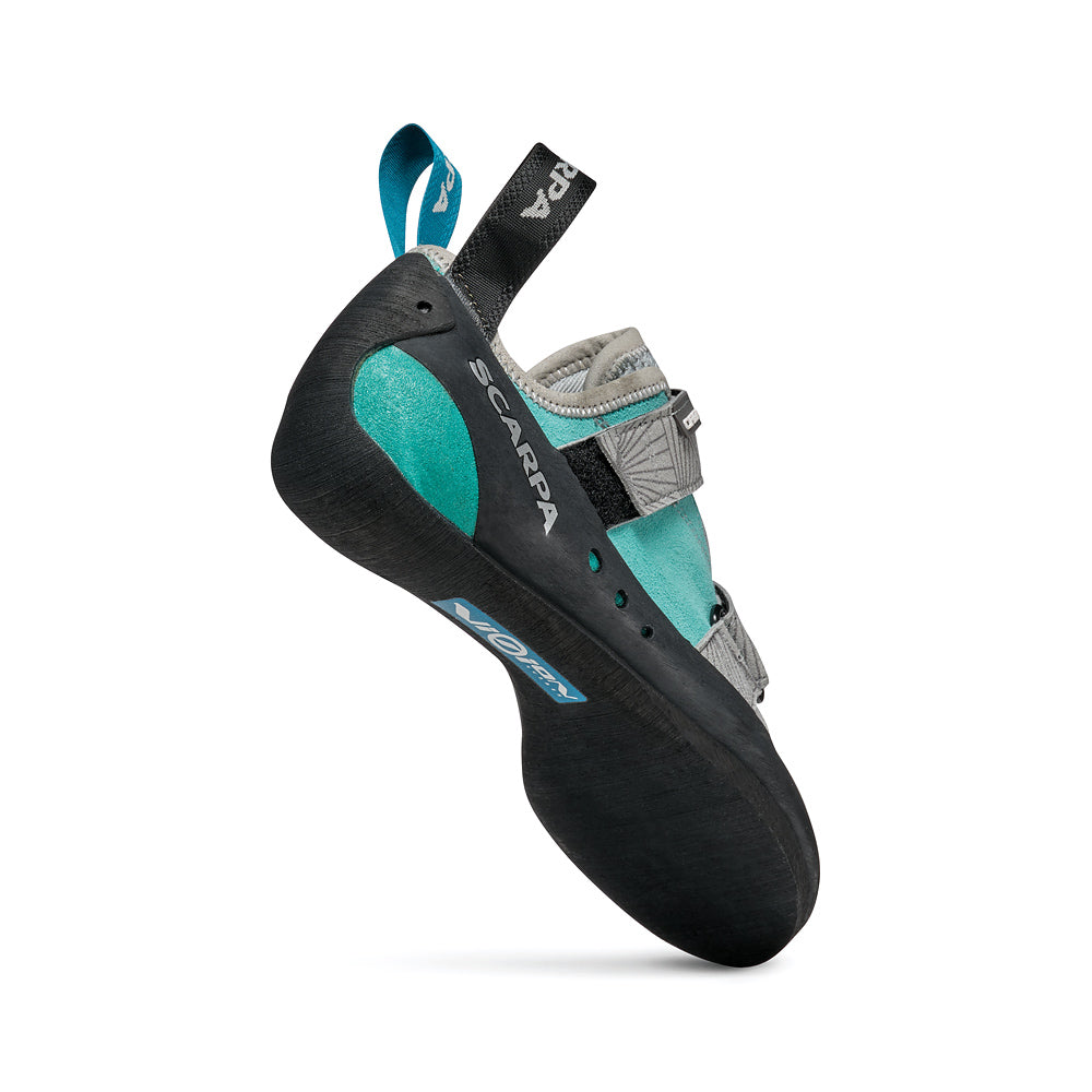 Origin - MALDIVE - BLACK FFXW - ALT5 - 375cfcf44fbb1d95