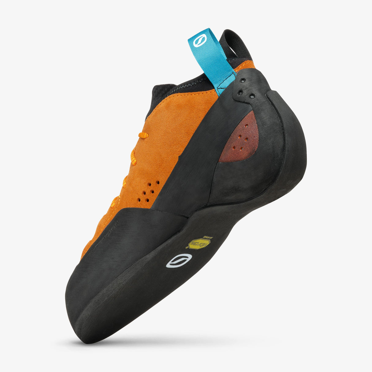 Generator Mid Liner image 5