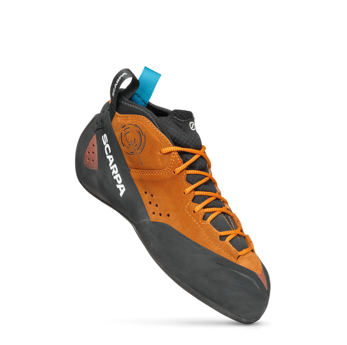 Generator Mid Liner image 9