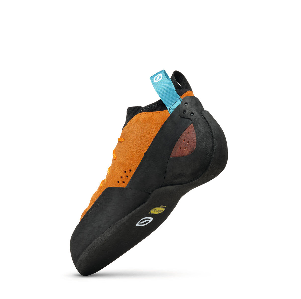 Generator Mid Liner image 12