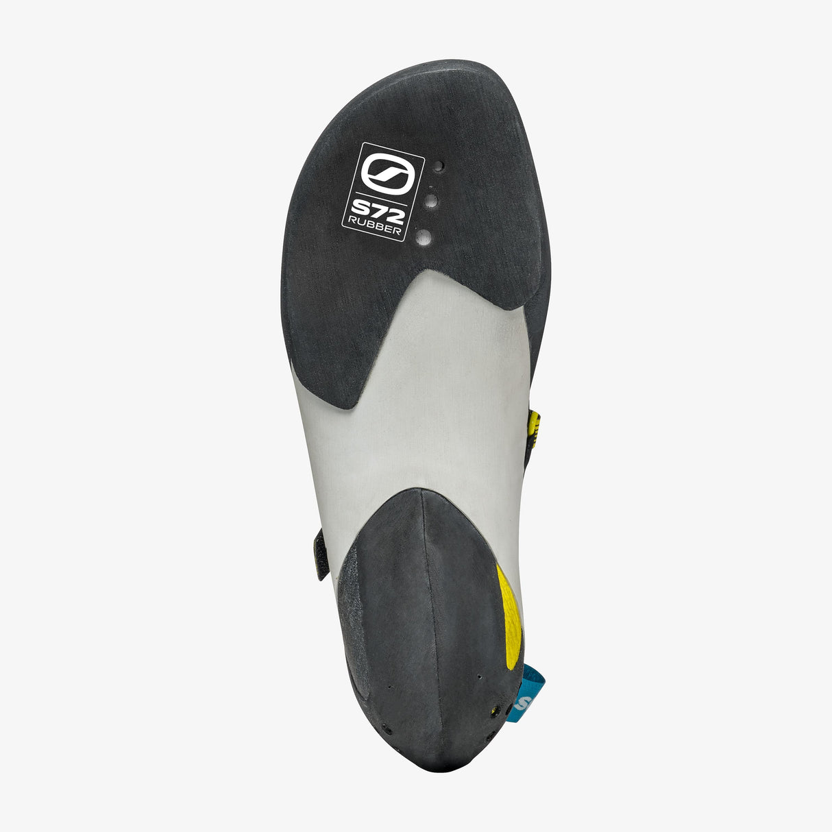 Veloce image 7
