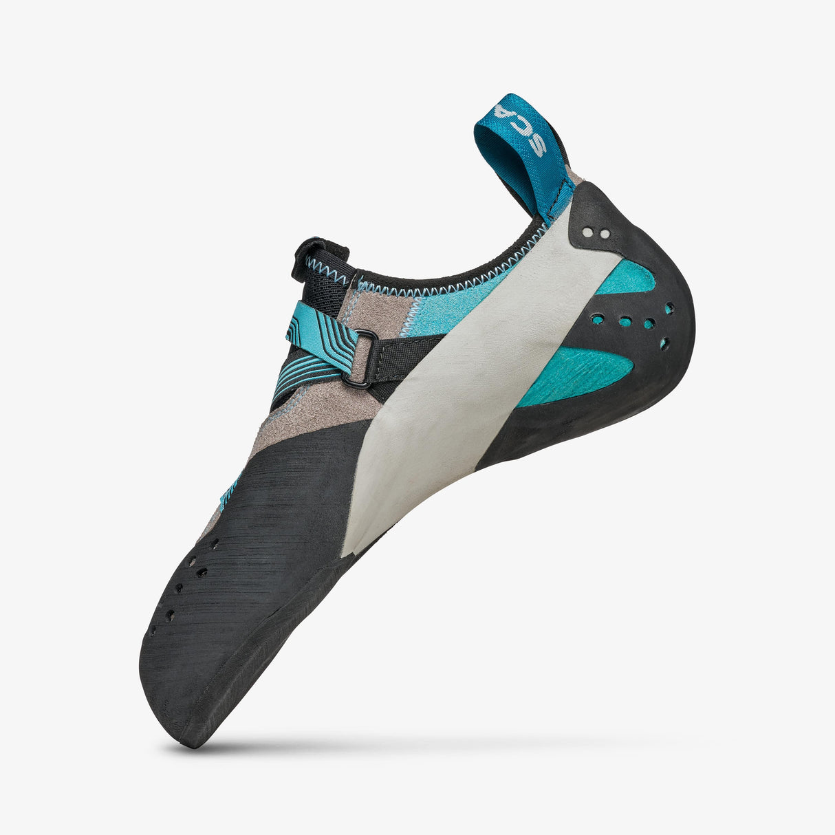 Veloce image 4
