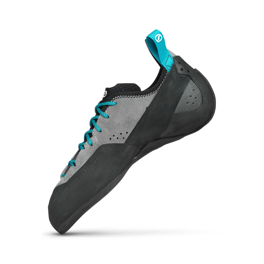 Generator Liner image 3