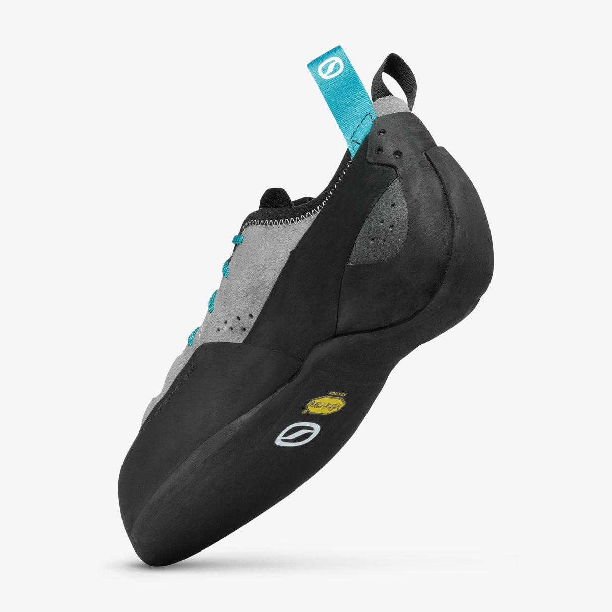 Generator Liner image 12