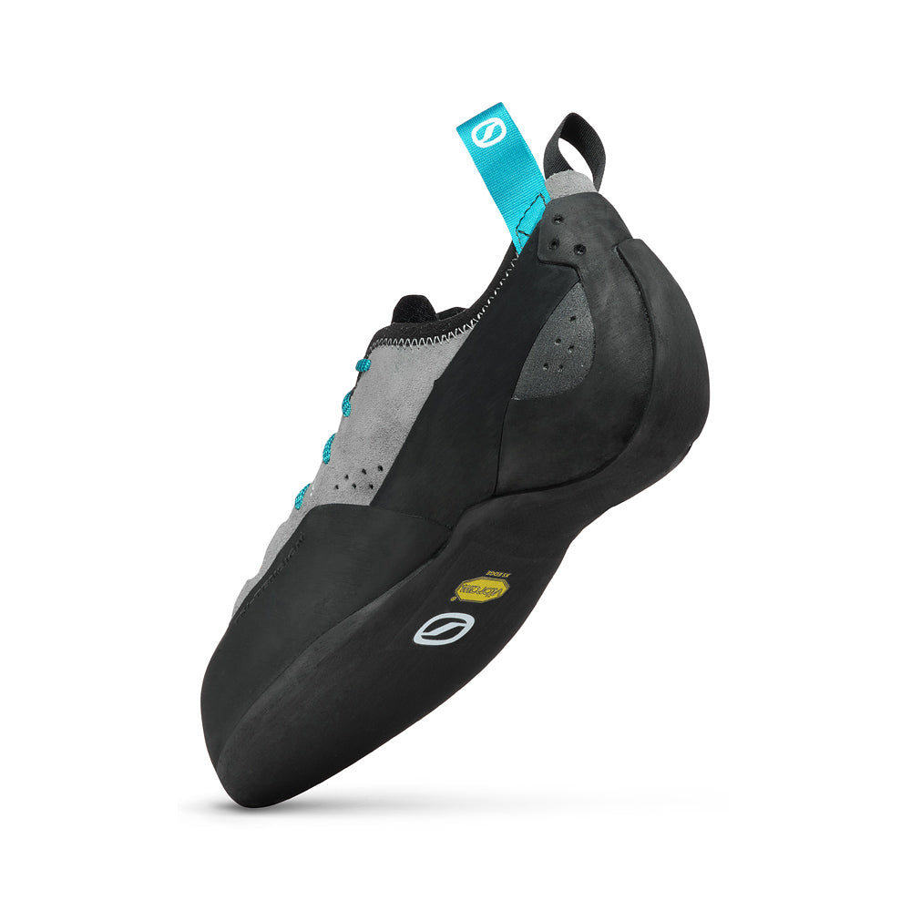 Generator Liner image 4