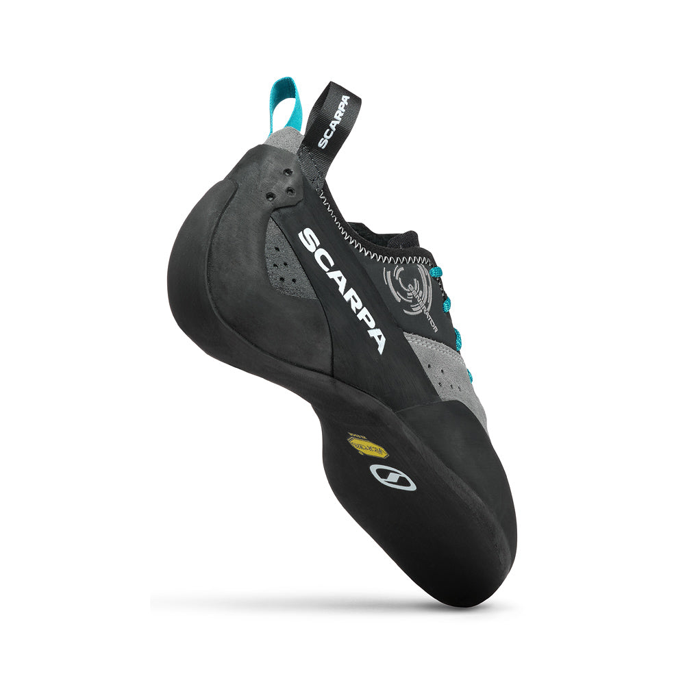 Generator Liner image 5