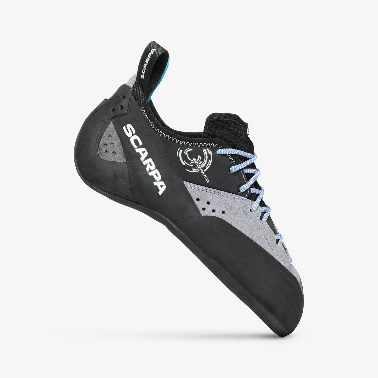 Generator Liner image 8