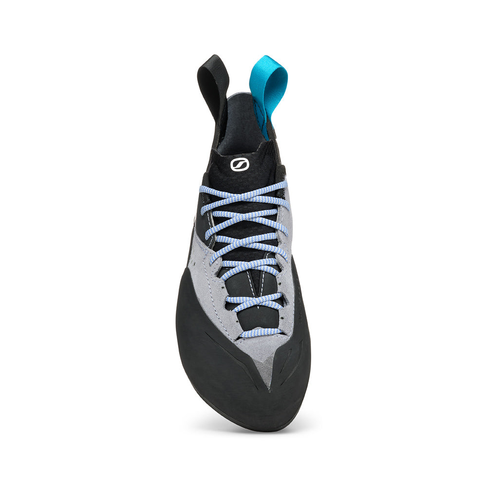 Generator Liner image 2