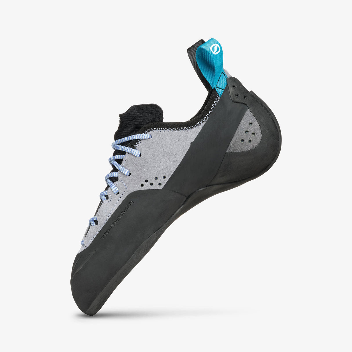 Generator Liner image 11