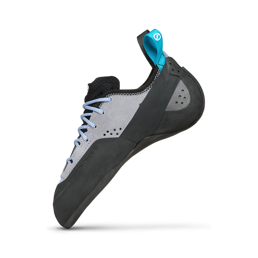 Generator Liner image 3