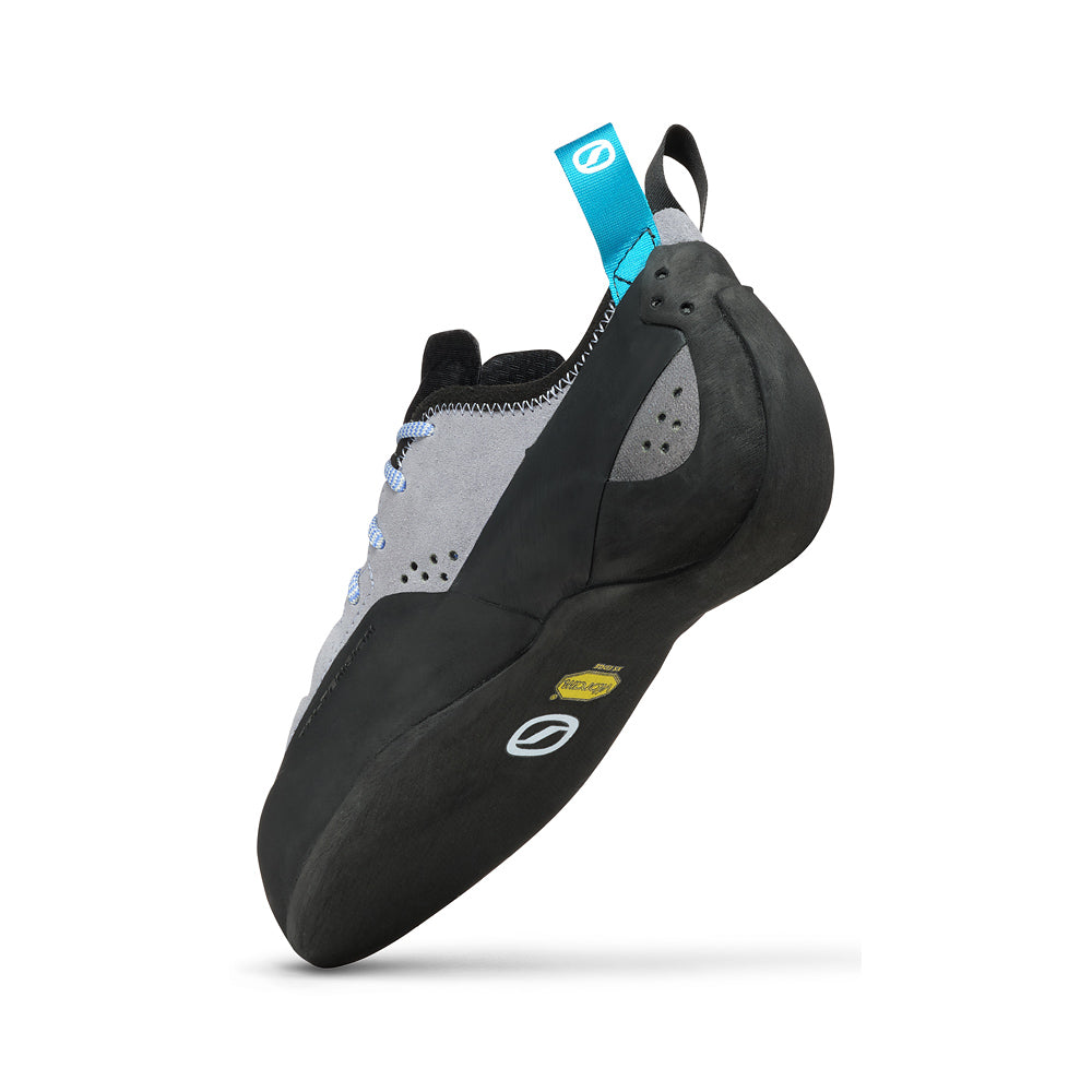 Generator Liner image 4