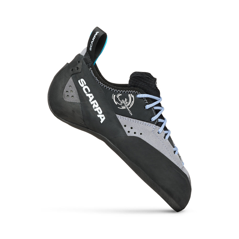 Generator Liner image 7