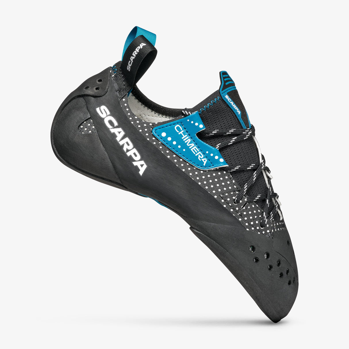 Chimera Liner image 8