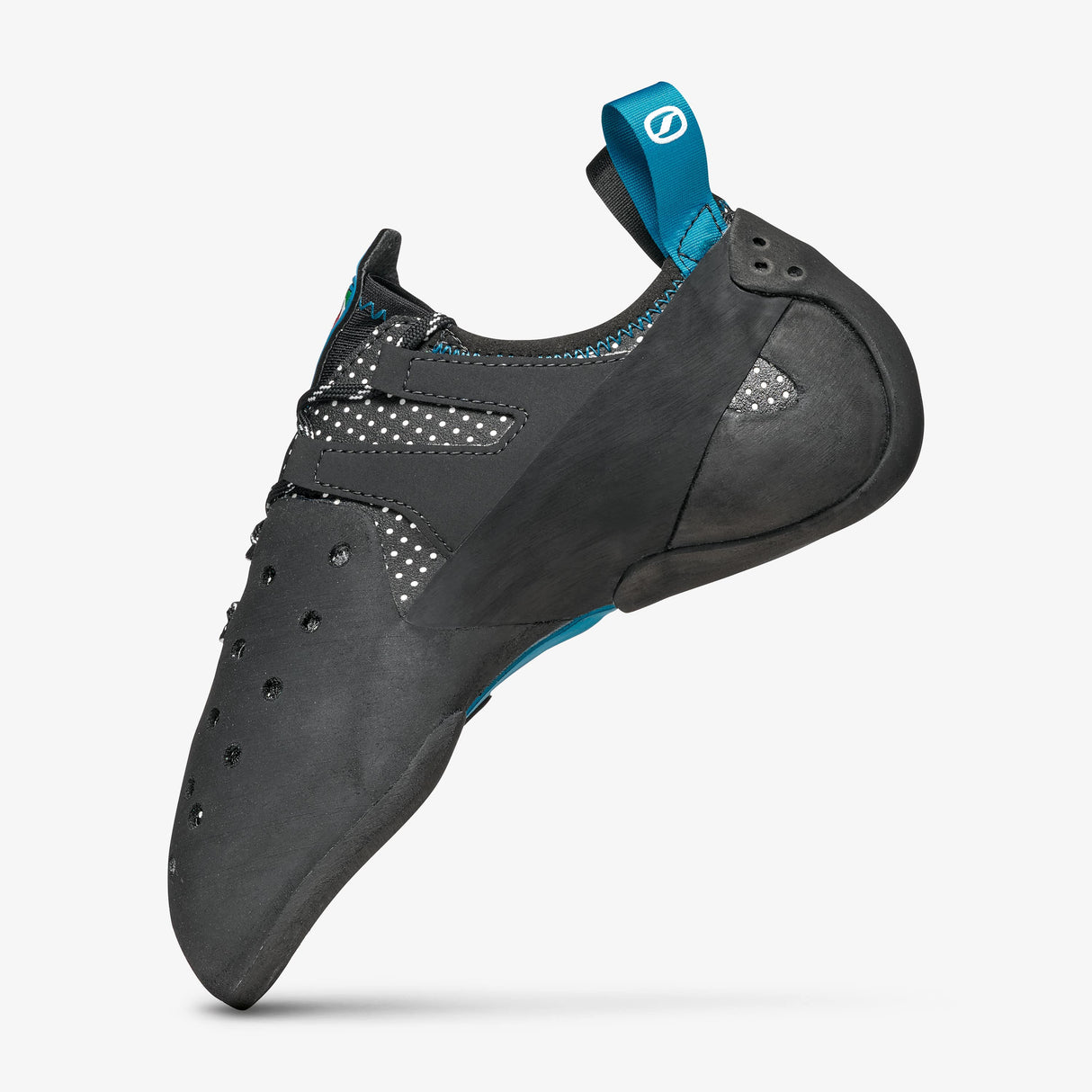 Chimera Liner image 11