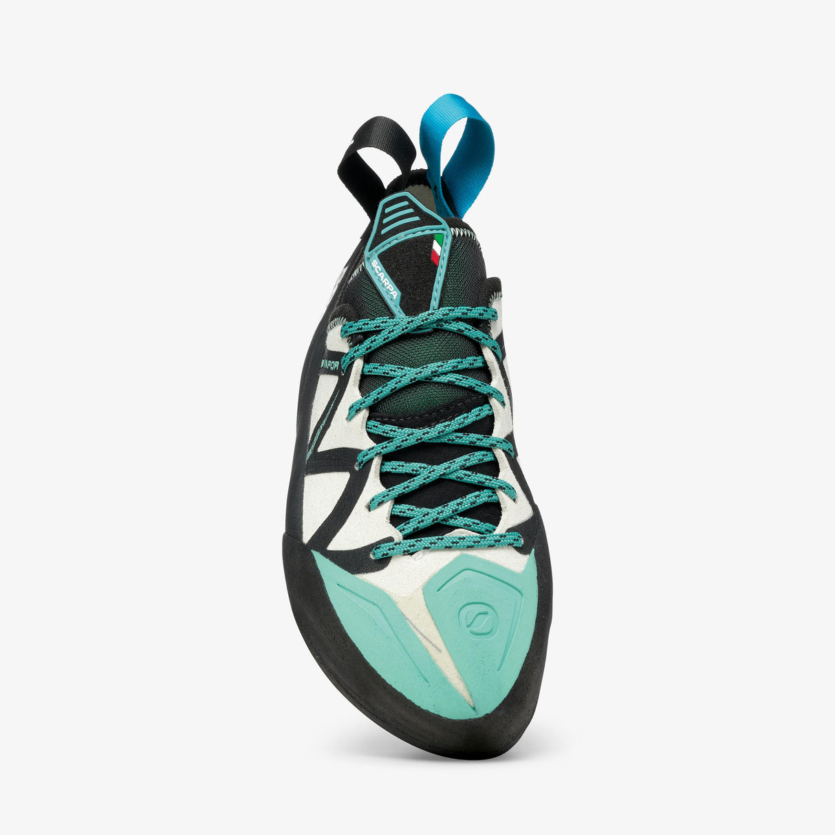 Vapor Liner image 10