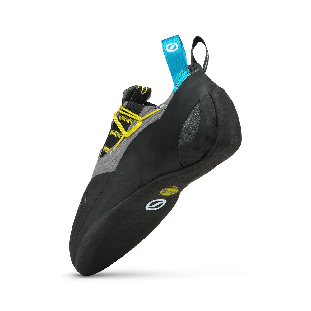 Vapor S Liner image 4