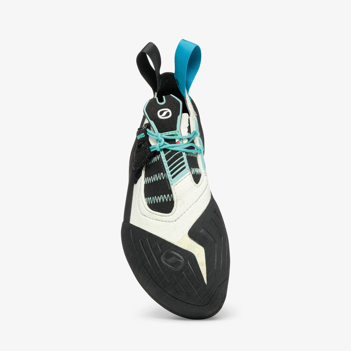 Vapor S Liner image 10