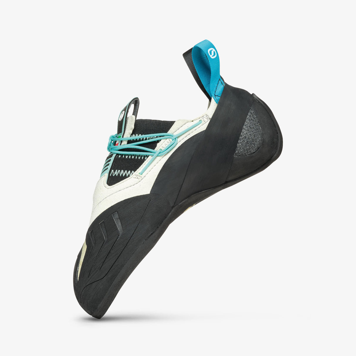 Vapor S image 4