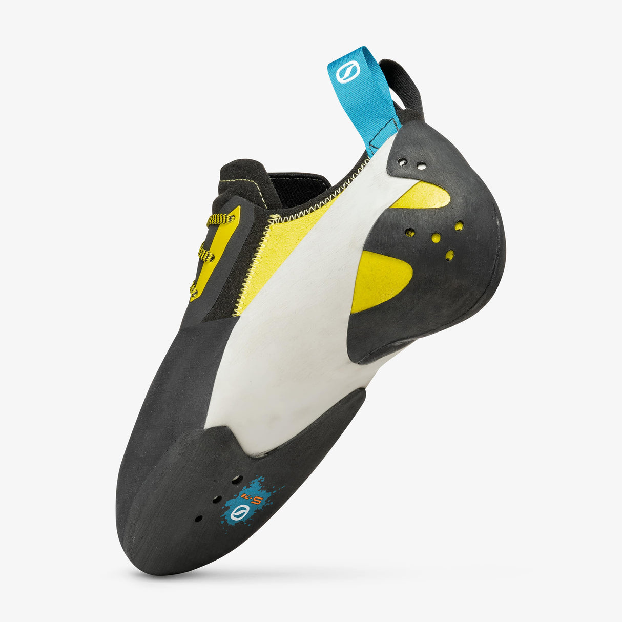 Veloce L image 5