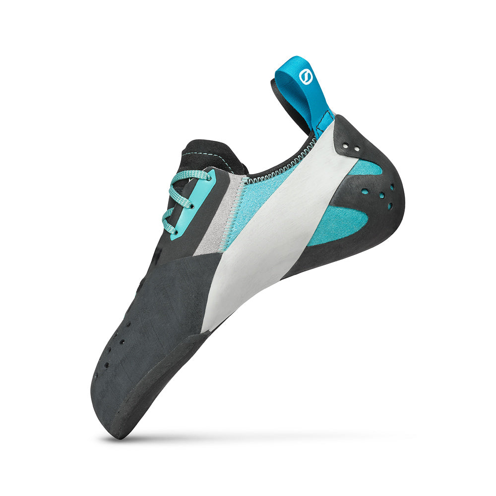 Veloce L Liner image 3