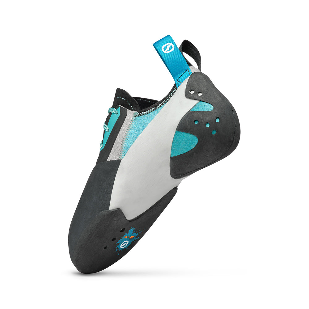 Veloce L Liner image 4