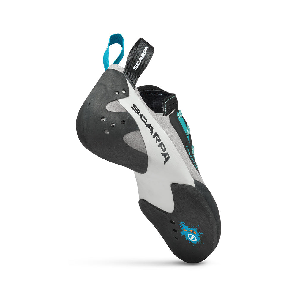 Veloce L Liner image 5